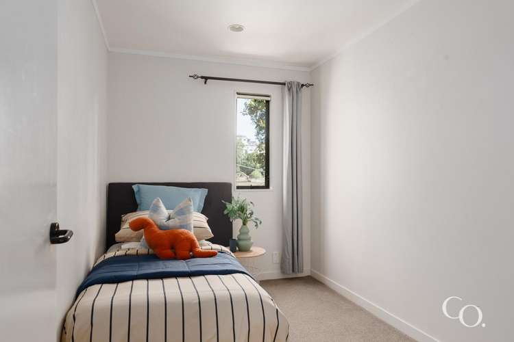 119D Welcome Bay Road Welcome Bay_13