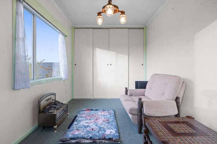 44 Mackenzie Drive Twizel_11