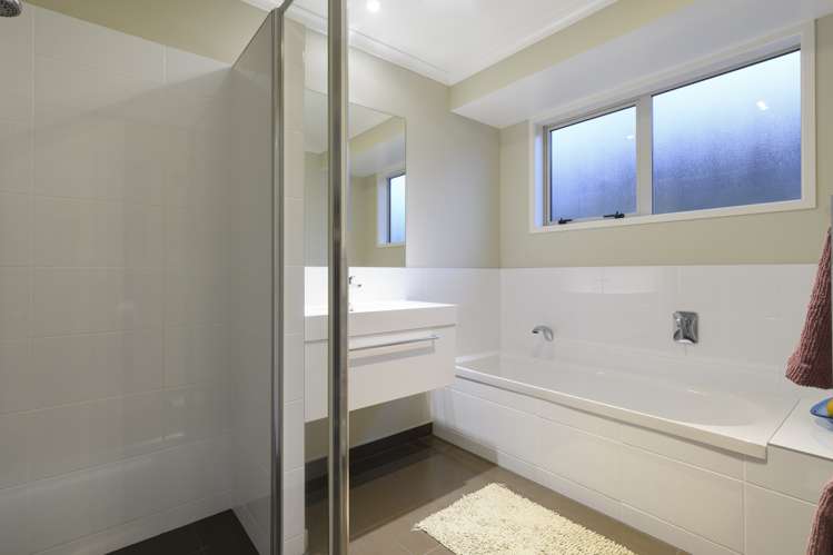 85 Mortlake Heights Pyes Pa_9