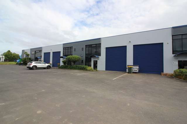 i/11 Piermark Drive Albany_1