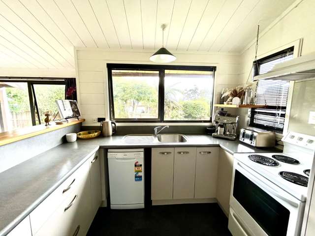 3 Buchanan Place 2641_3