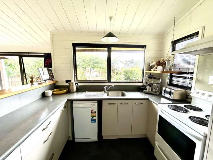 3 Buchanan Place 2641_3