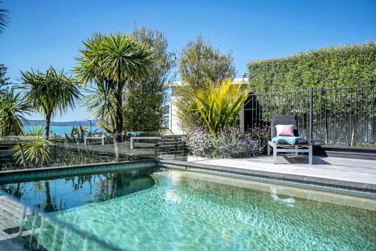 26 Maraetai School Road Maraetai_12