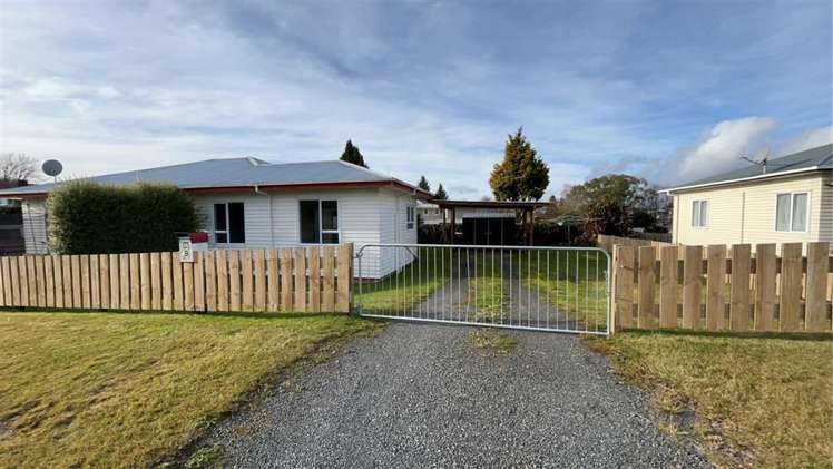 24B Bent Street_0