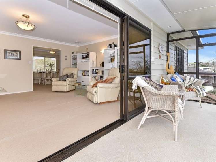 30 Goodwood Drive Goodwood Heights_17