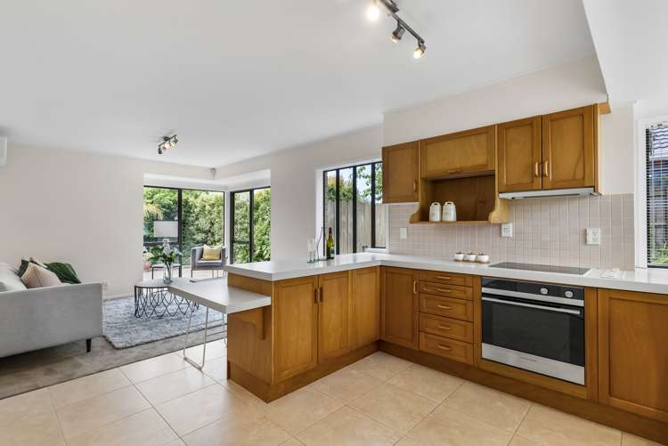 23 Sharples Place Somerville_13