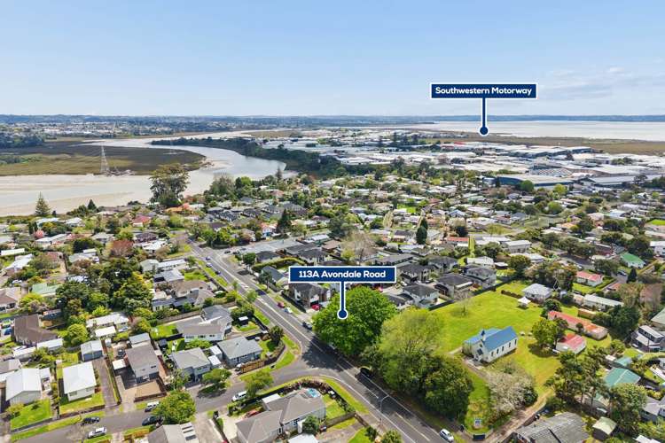 113A Avondale Road Avondale_28