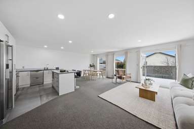 143C Hobsonville Road_1
