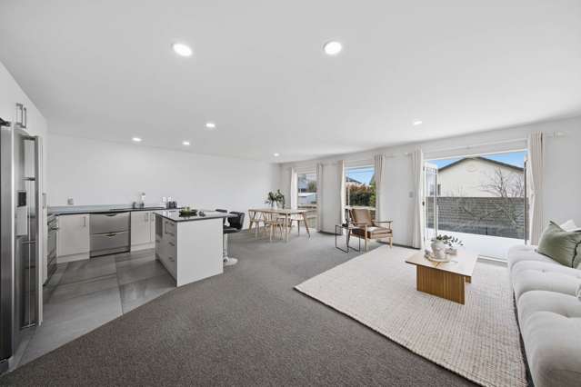 143C Hobsonville Road West Harbour_2