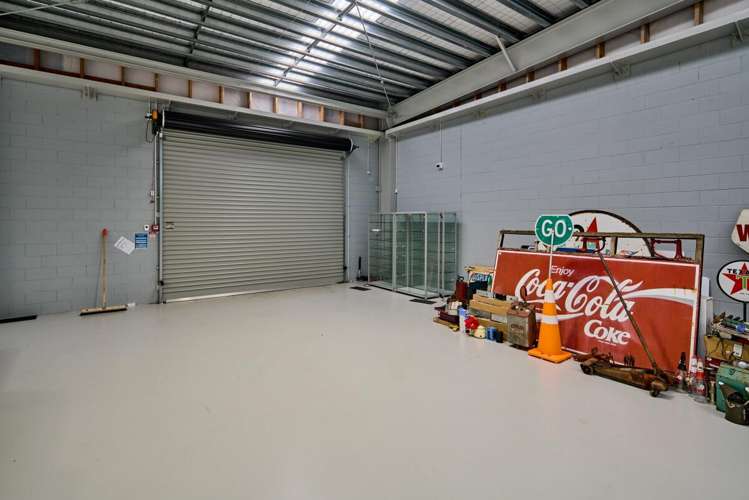 6 George Daniels Drive Trentham_12