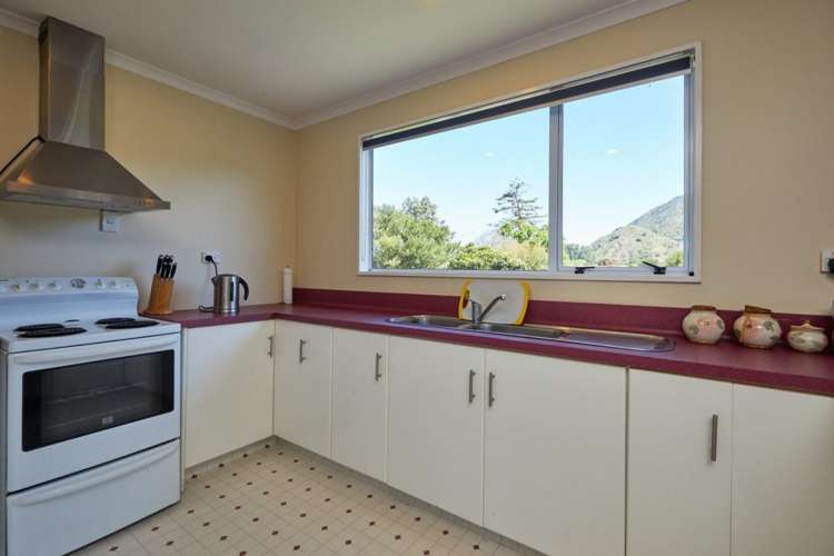 18 Rakanui Road Kaikoura_4