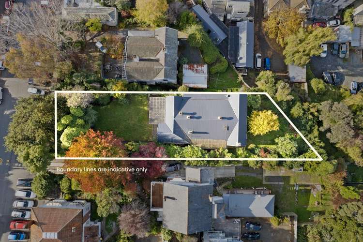 11 Elder Street Dunedin Central_21