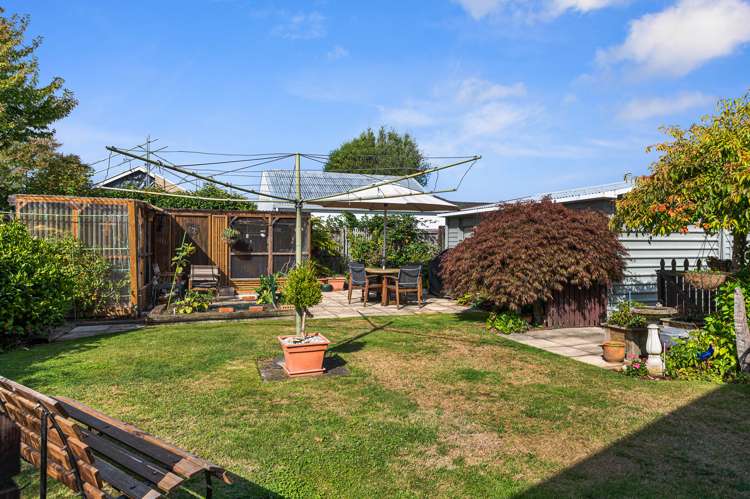 17 Fern Drive Halswell_14