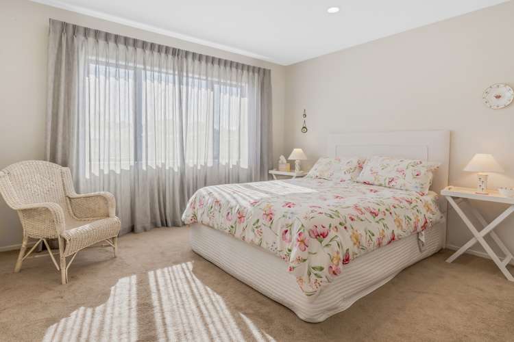 126a Wellington Street Howick_15