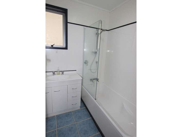 6 Alison Crescent Renwick_9