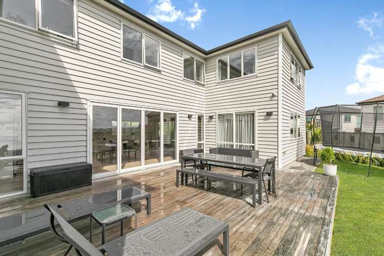 16 Spyglass Street Red Beach_15
