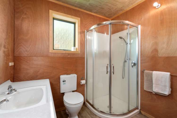 62b Waitete Road Waihi_10