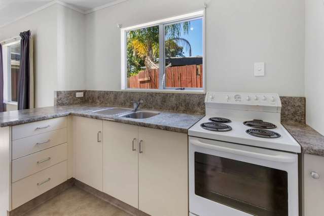 8b Links Avenue Mount Maunganui_4