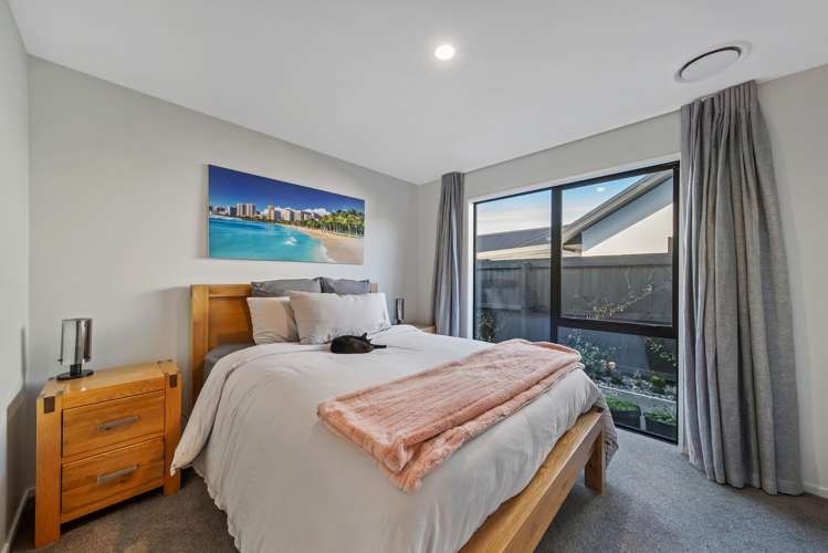 8 Tabor Place Lincoln_9