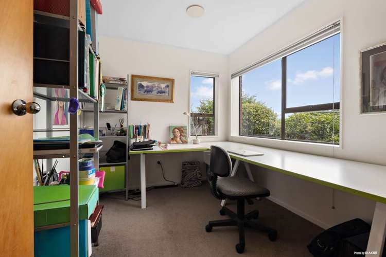 6a Sayegh Street Saint Heliers_18