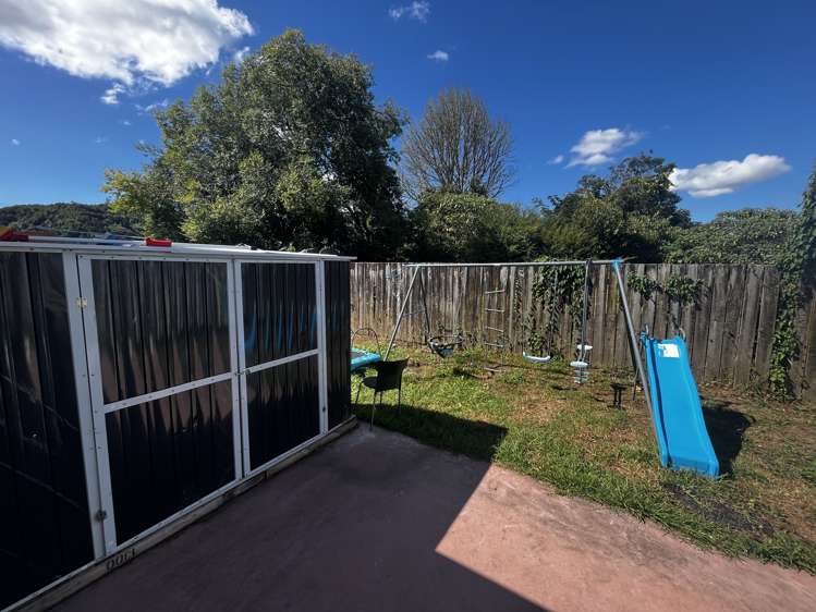 2b Plunket Street Moerewa_8