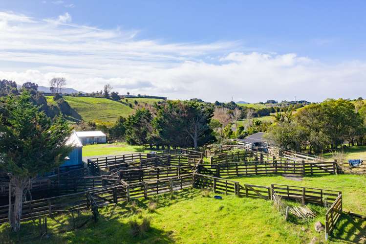 2 Nihotetea Lane (Pvt) Maunu_8