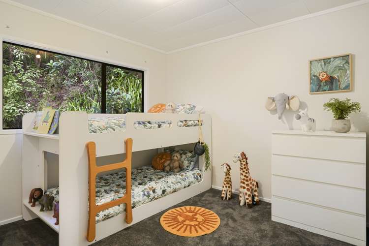 168 Huia Road Titirangi_18