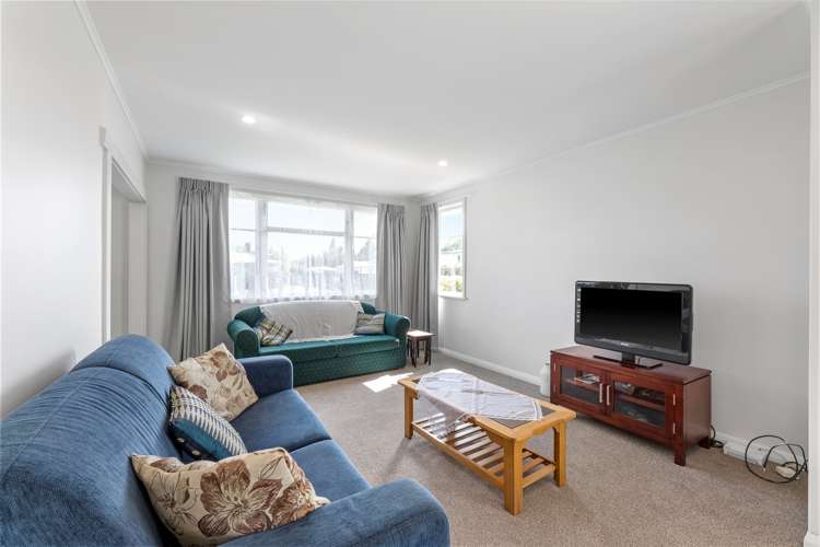 7c Bank Street Springlands_6