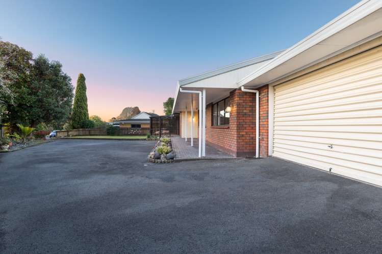 6 Austen Place Leamington_27