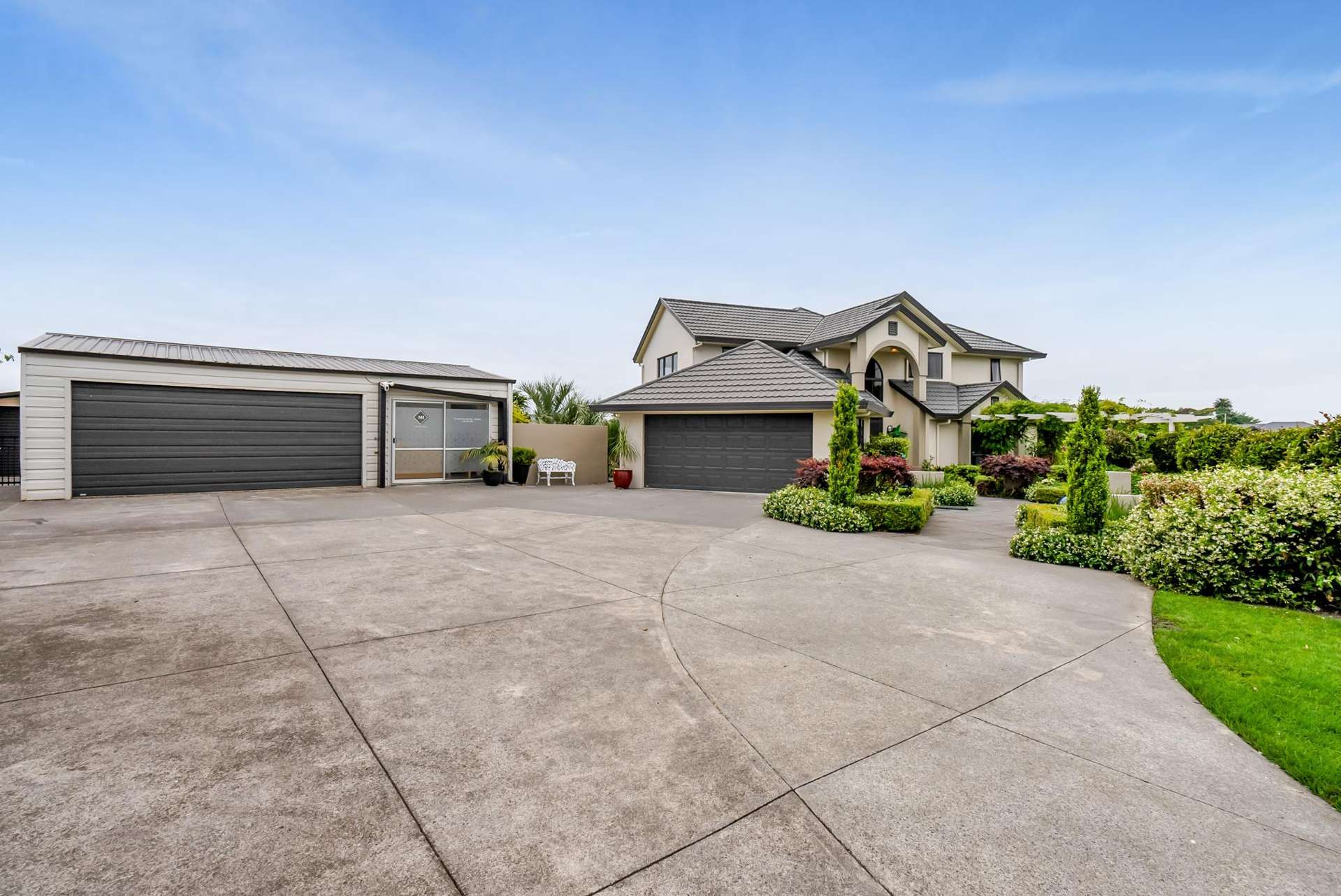 1d Silvan Place Bell Block_0