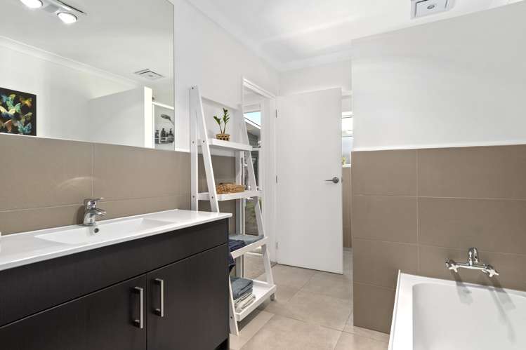 31 Bramley Drive Omokoroa_15