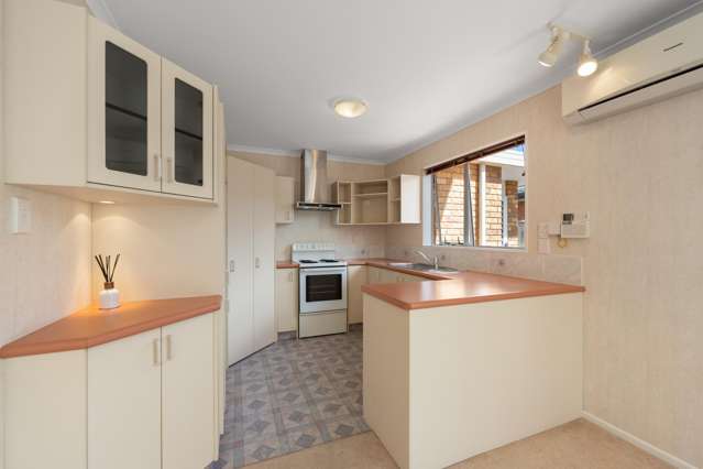 2/4 Normanby Street Fitzroy_2