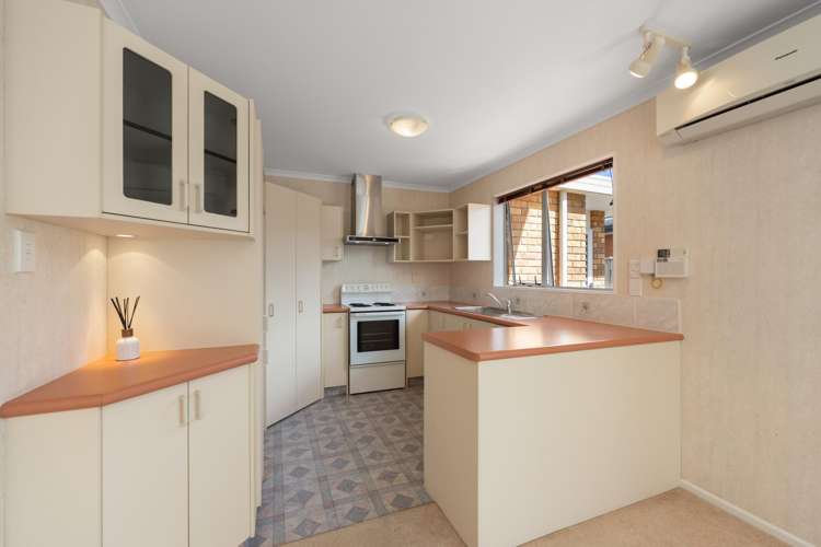 2/4 Normanby Street Fitzroy_2