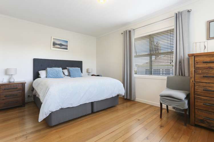 10 Green Road Panmure_8