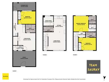 17 Auranga Drive_1