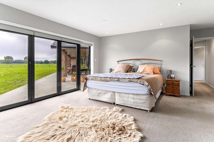 1511 Kahutara Road Kahutara_9