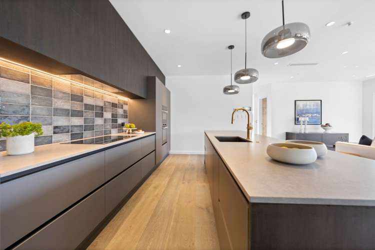 19a Cliff View Drive Green Bay_12