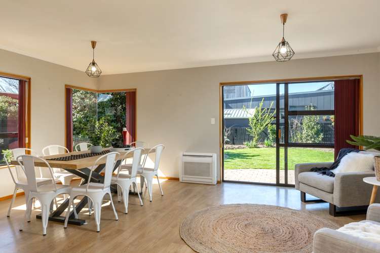 221 Redwood Street Witherlea_9