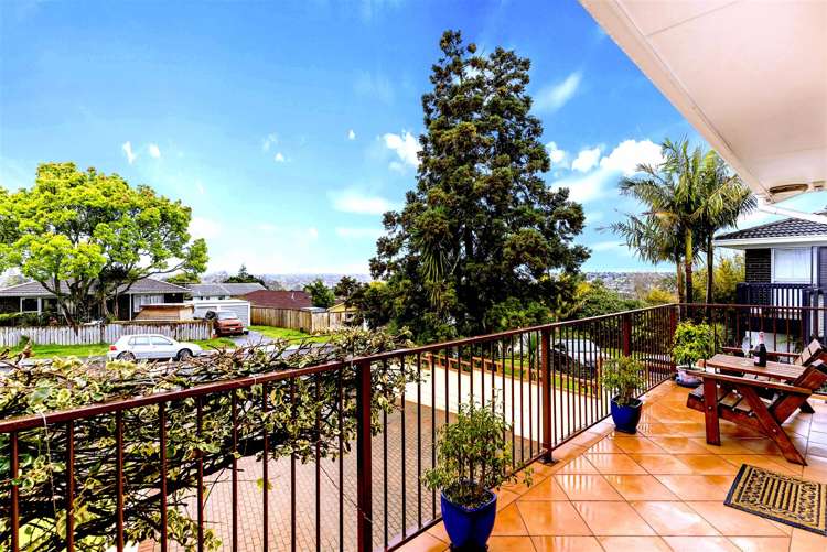 26 Spence Road Henderson_9