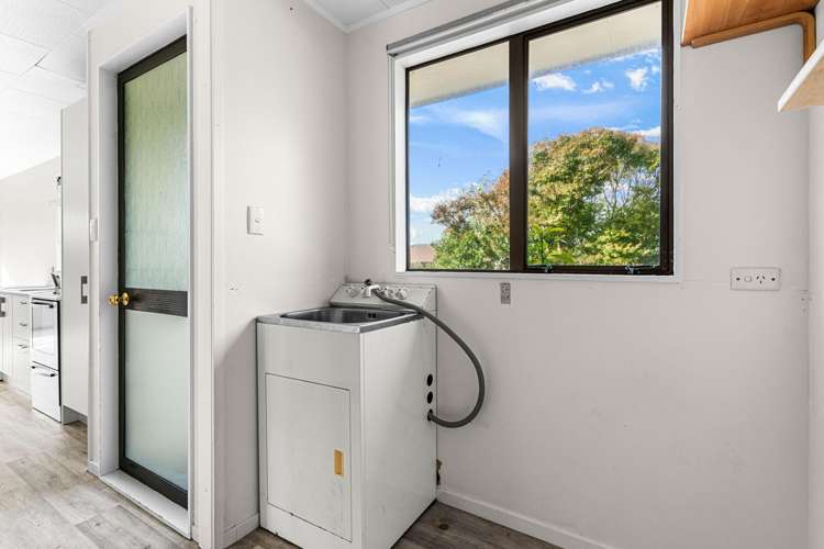 10 Ferry Road Waipu_15