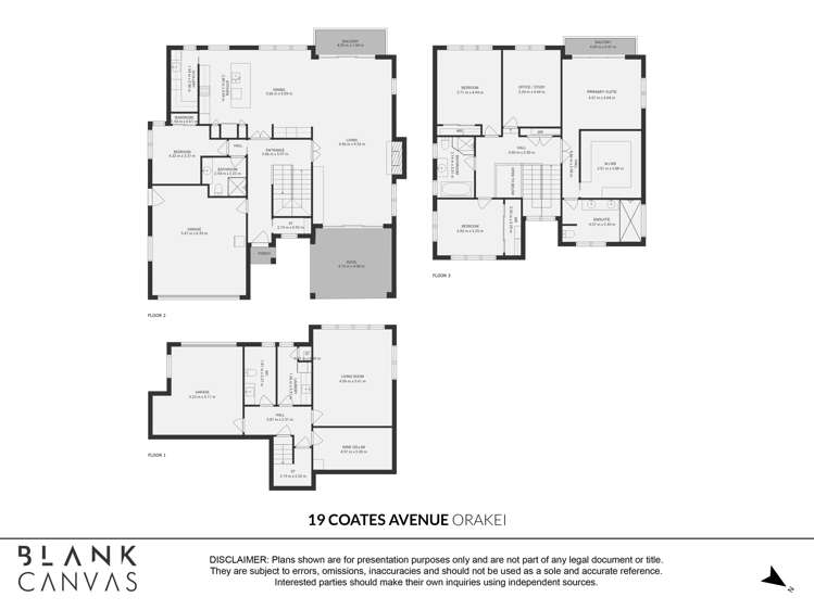 19 Coates Avenue Orakei_27