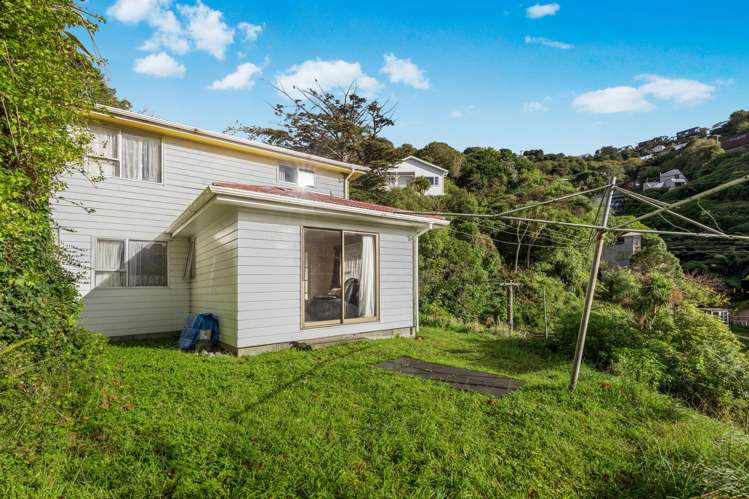12 Mt Pleasant Road_1