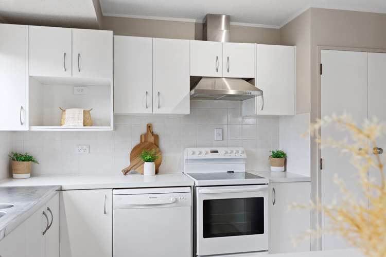 36 Monowai Street Mount Maunganui_10