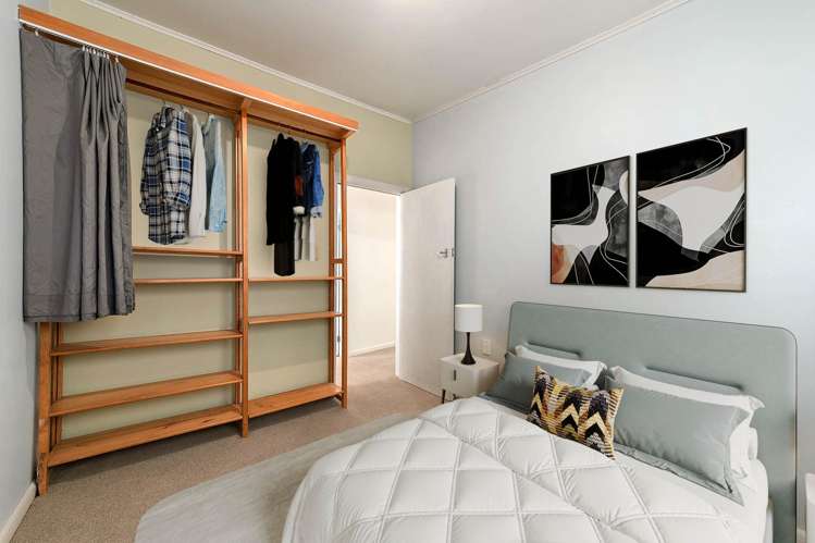 7 Upoko Road Hataitai_8