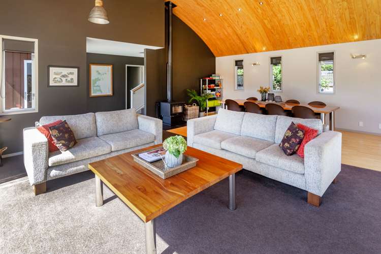 17 Hahei Beach Road Hahei_1