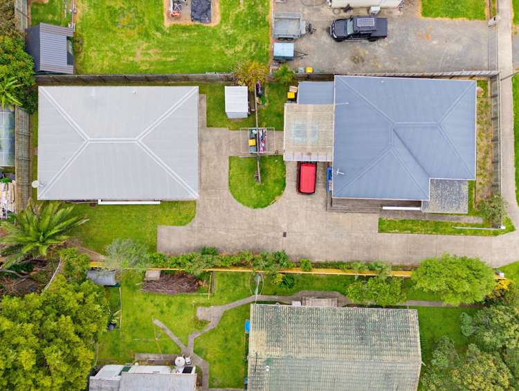 127 College Road Edgecumbe_34