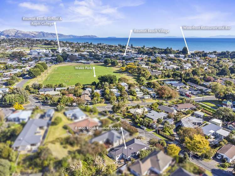 6 Moa Road Raumati Beach_28