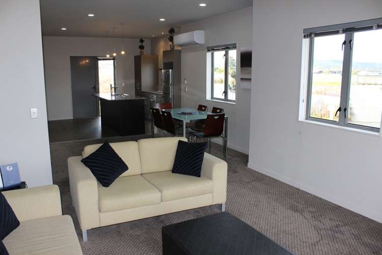 46/101 Harbour Drive Matarangi_13