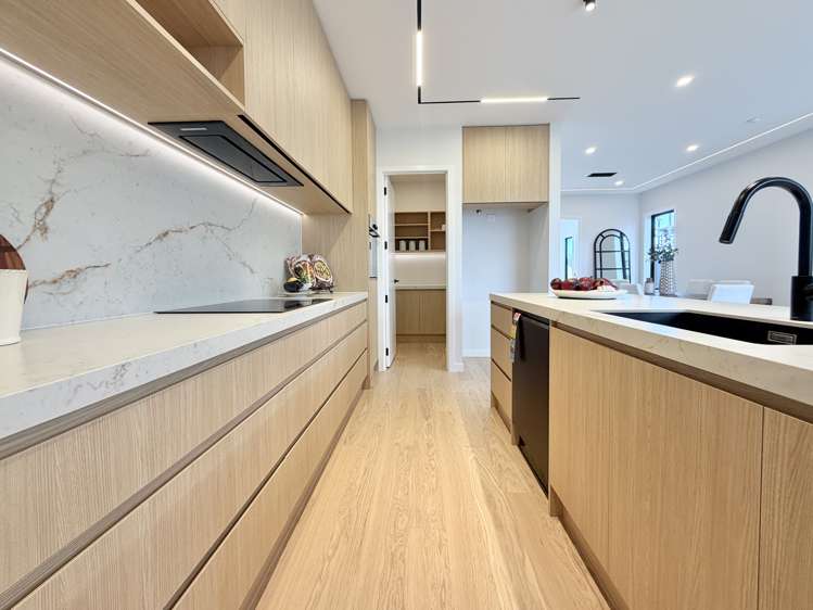 78 Kotiti Drive Milldale_8