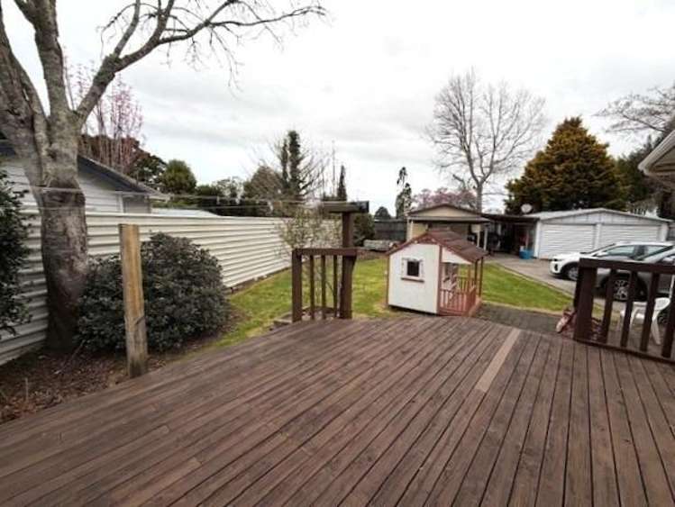 16 Te Putu Street Taupiri_19